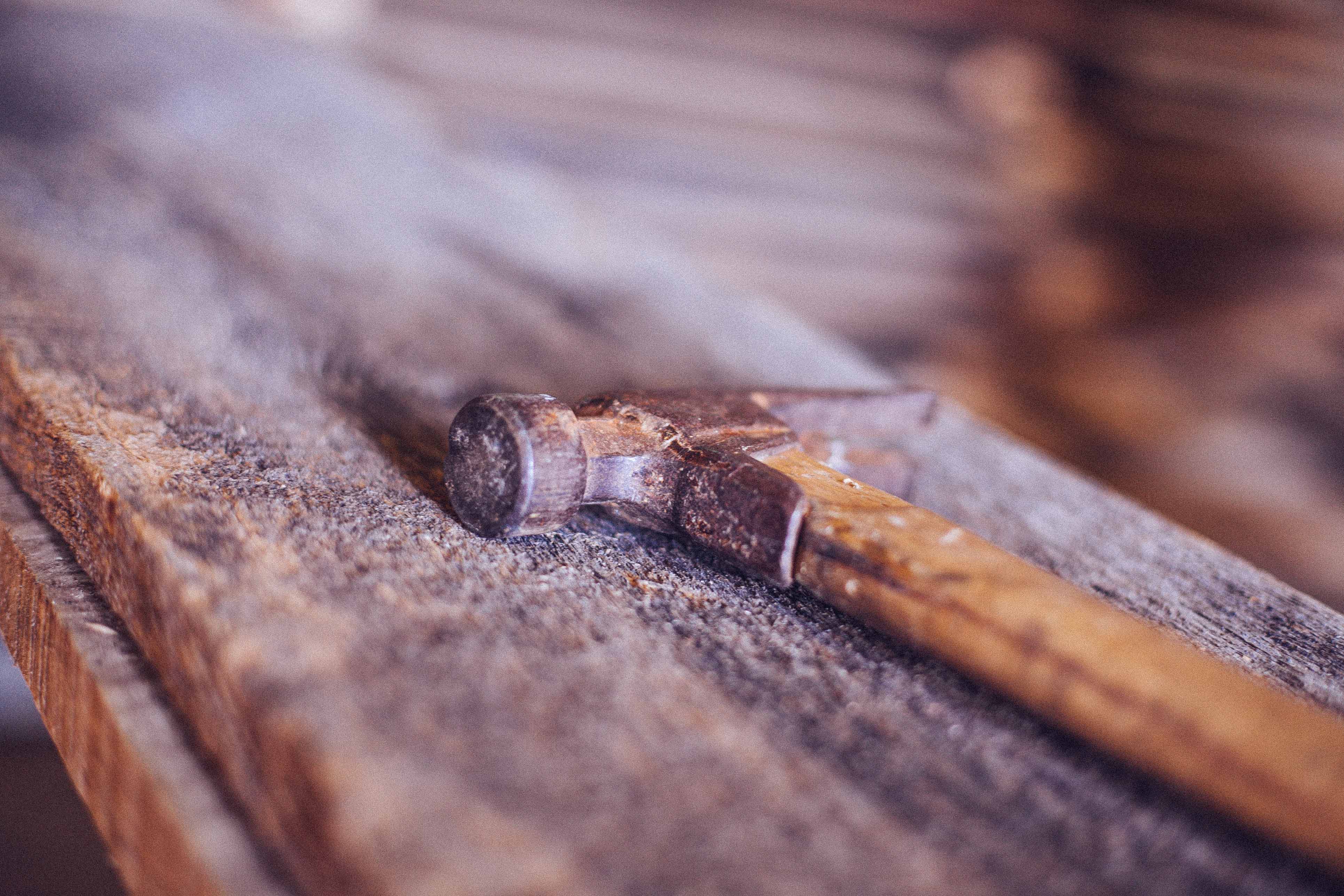 reclaimed-wood-rustic-sons-